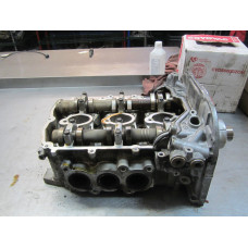 #J101 Right Cylinder Head For 08-14 Subaru Tribeca  3.6L V36R